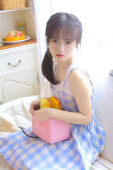 午夜快播